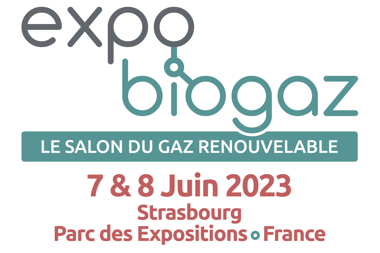 Expo Biogaz 2023