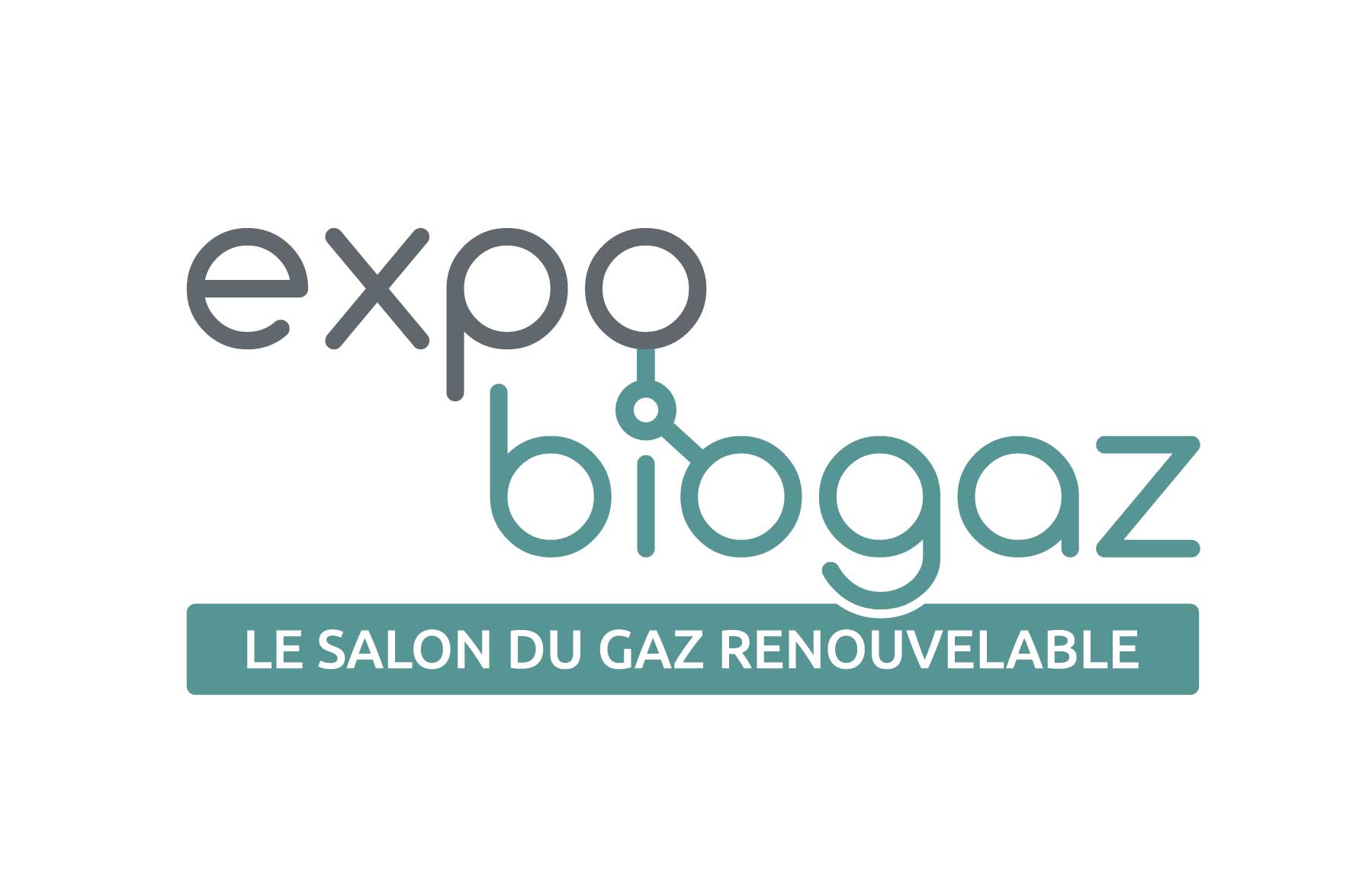 Expo Biogaz 2024