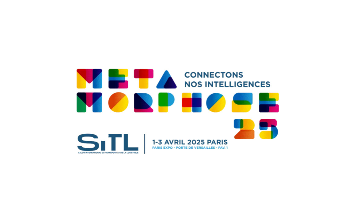 agenda/sitl-2025-paris/