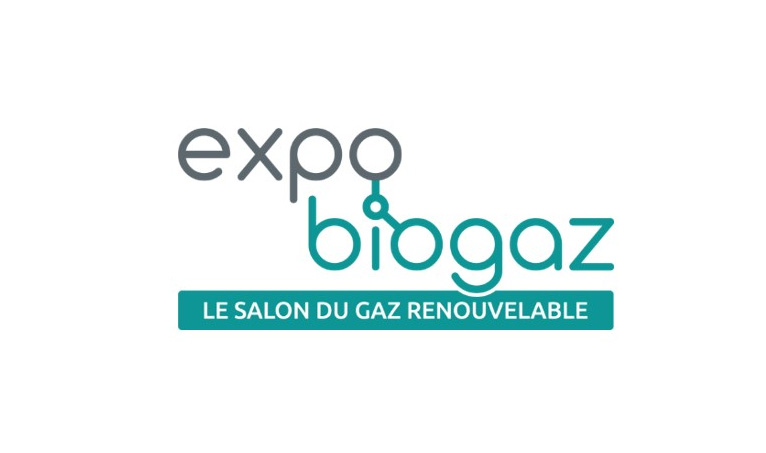 agenda/expo-biogaz-2026/