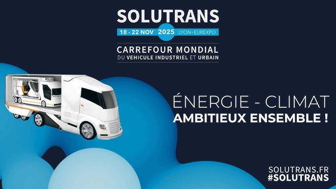 agenda/solutrans-2025/