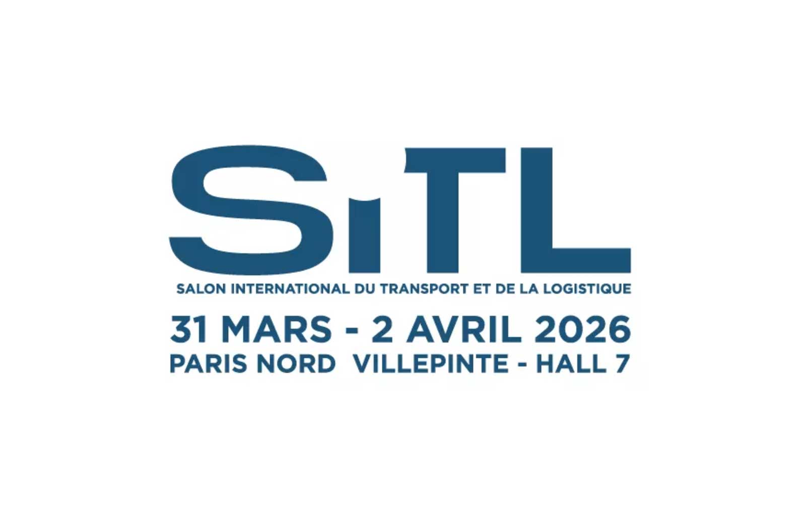 SITL 2026