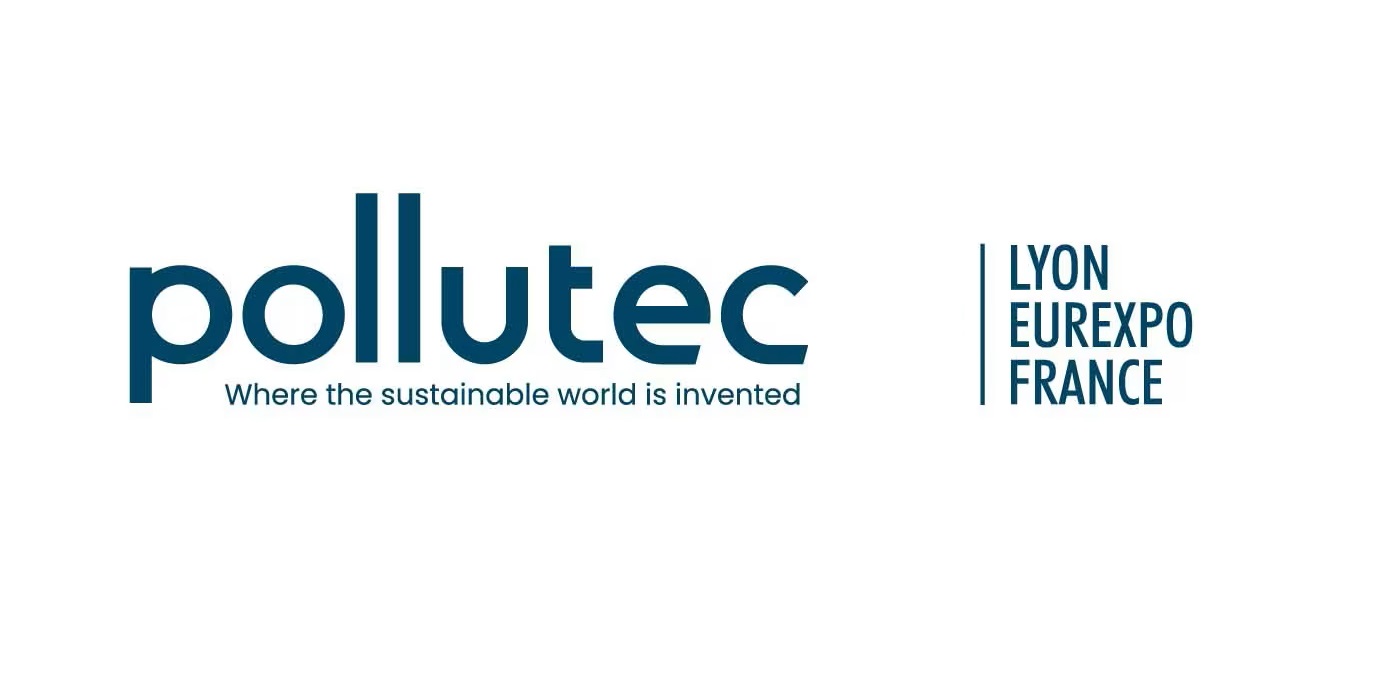 agenda/pollutec-2027-lyon/