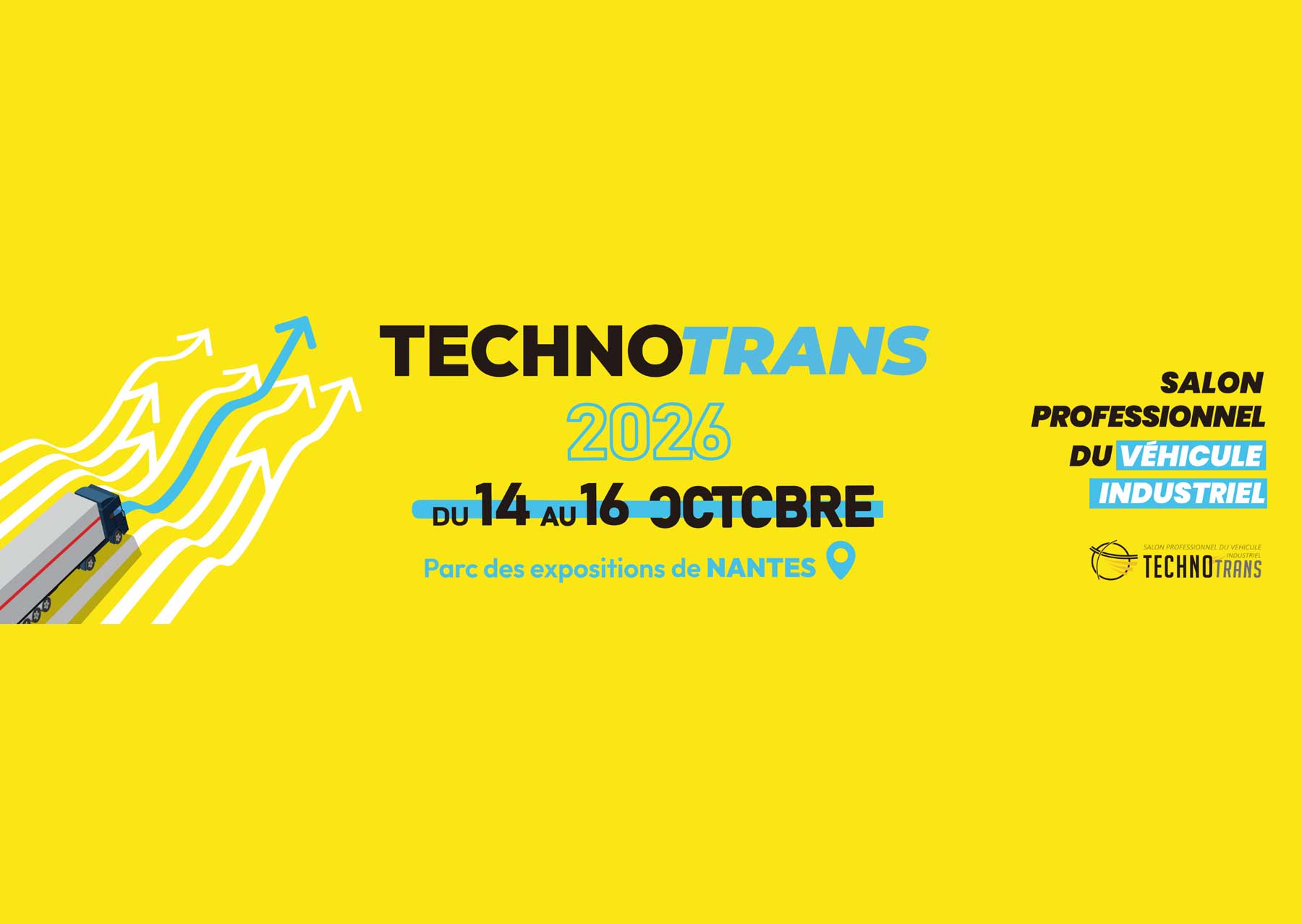 agenda/technotrans-nantes-2026/