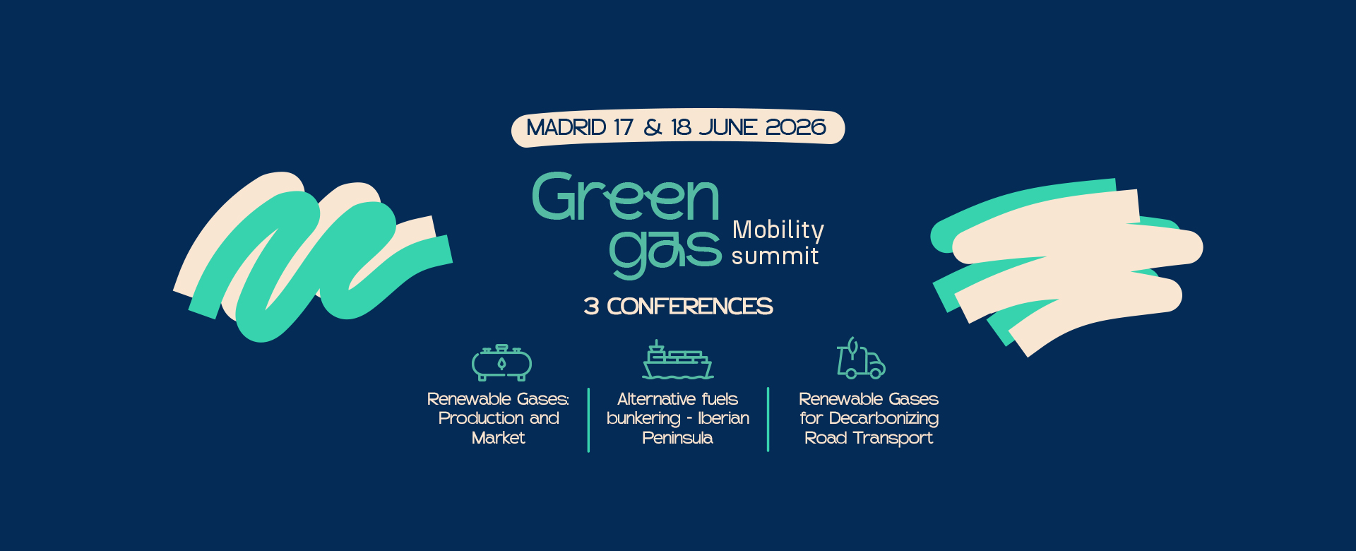 agenda/green-gas-mobility-summit-2026/