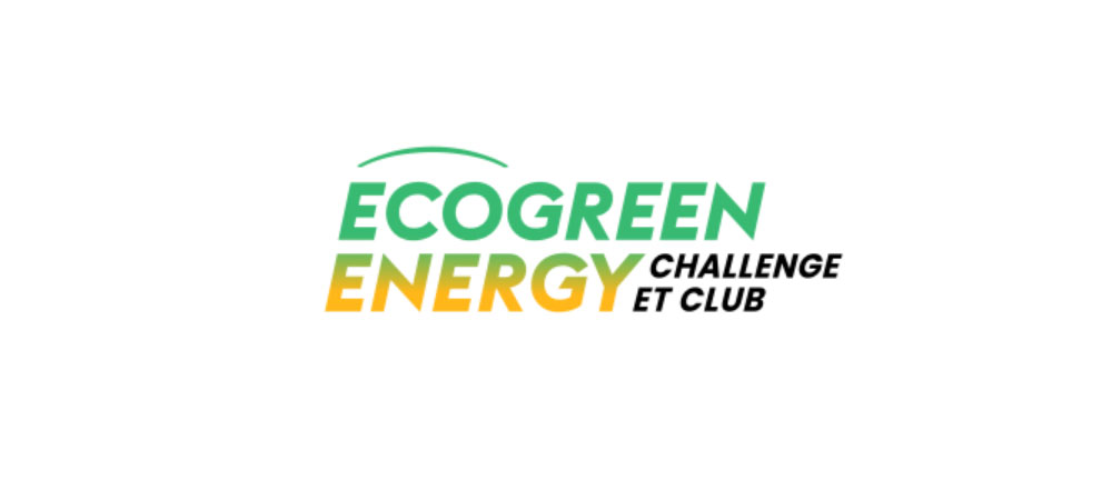 agenda/challenge-ecogreen-energy-2026/