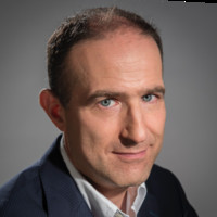 Lo&iuml;c FIEUX
