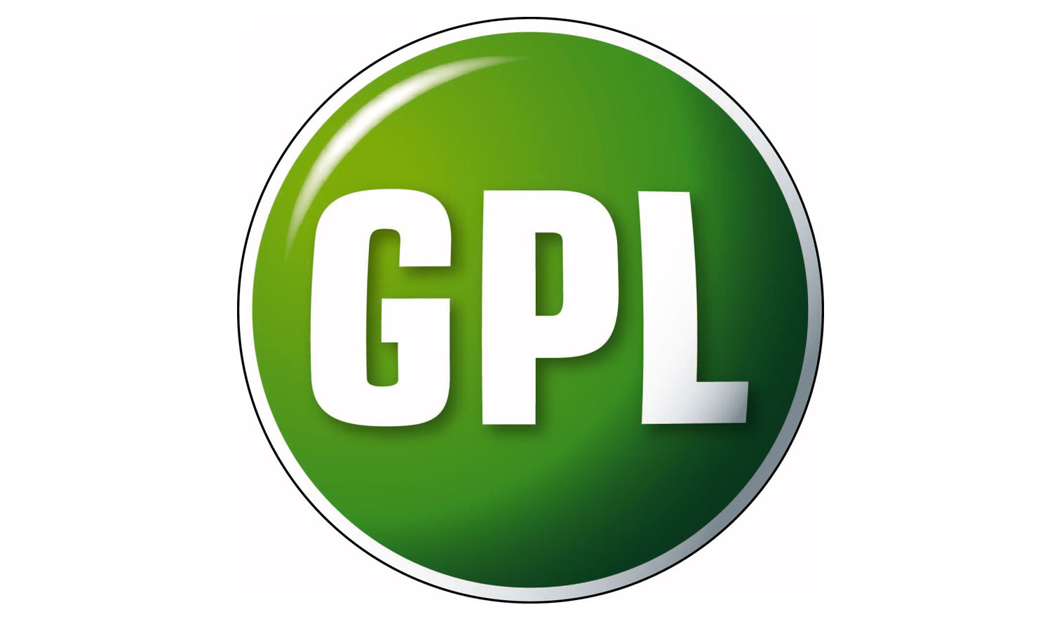 Le fonctionnement d’une voiture GPL