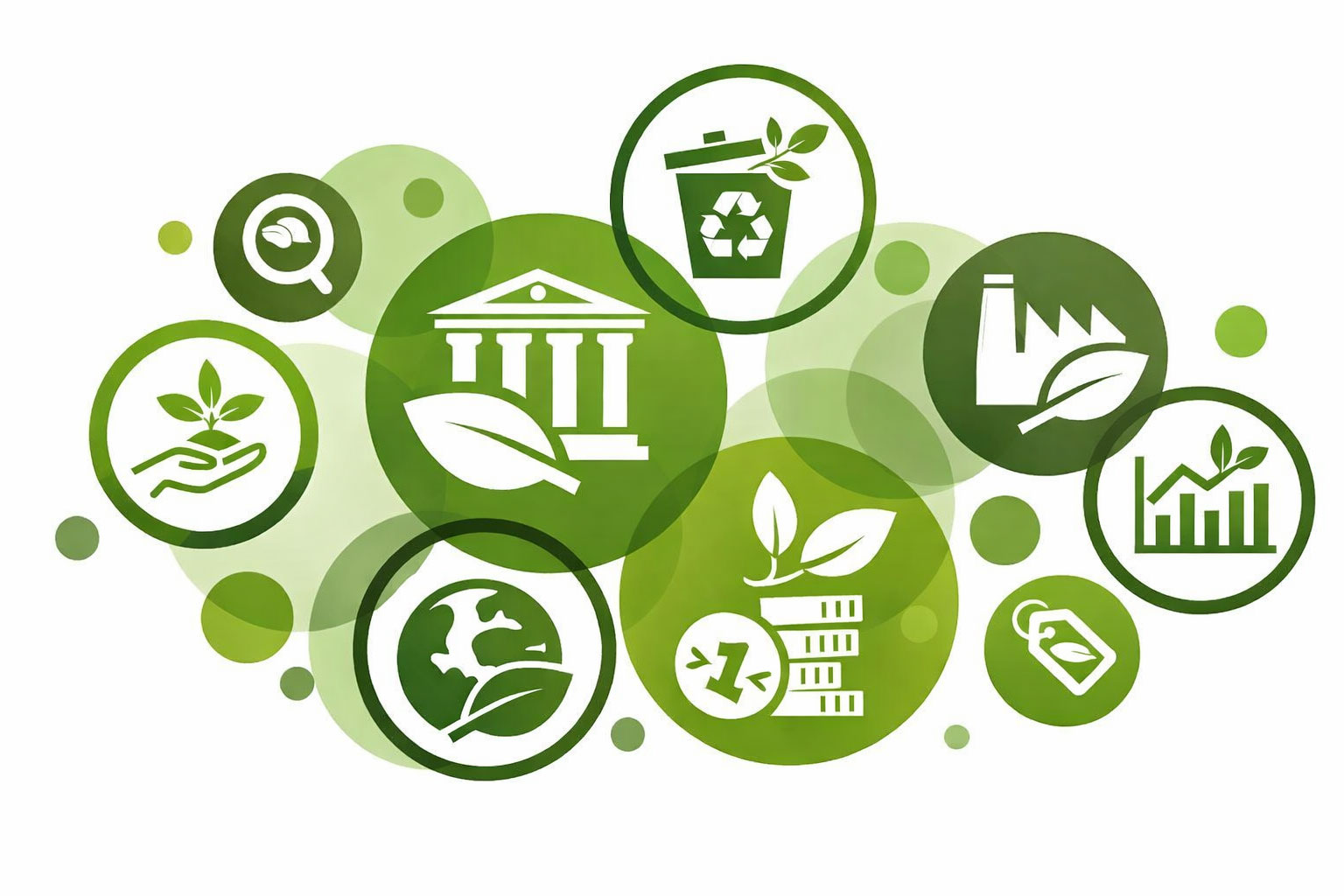 CPB : tout comprendre aux Certificats de Production de Biom&eacute;thane