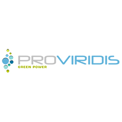 Proviridis