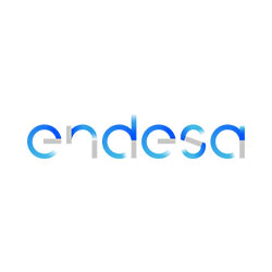 Endesa