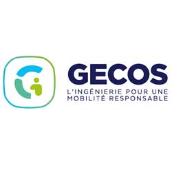 Gecos