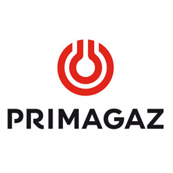 Primagaz