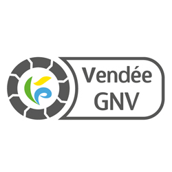 Vendée GNV