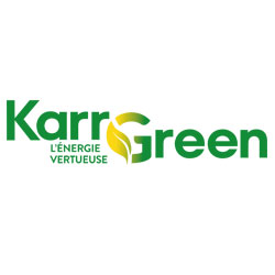 Karrgreen