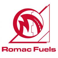 Romac Fuels