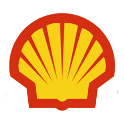 Shell