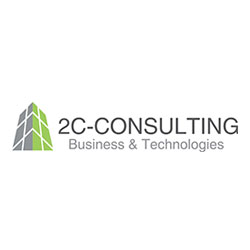 2C-Consulting