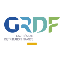 GRDF