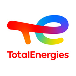 TotalEnergies