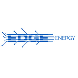 Edge Energy Europe