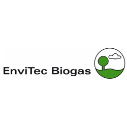 EnviTec Biogas