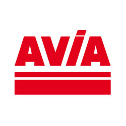 Avia