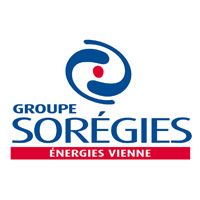 Groupe Sorégies