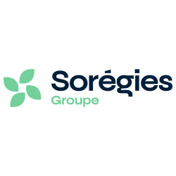 Groupe Sorégies