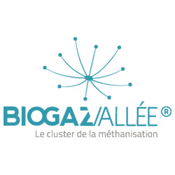 Biogaz Vallée