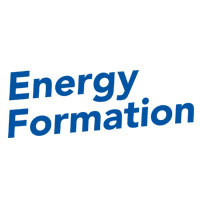 Energy Formation
