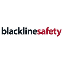 Blackline Safety