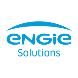 ENGIE Solutions