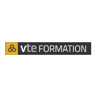 Groupe VTE