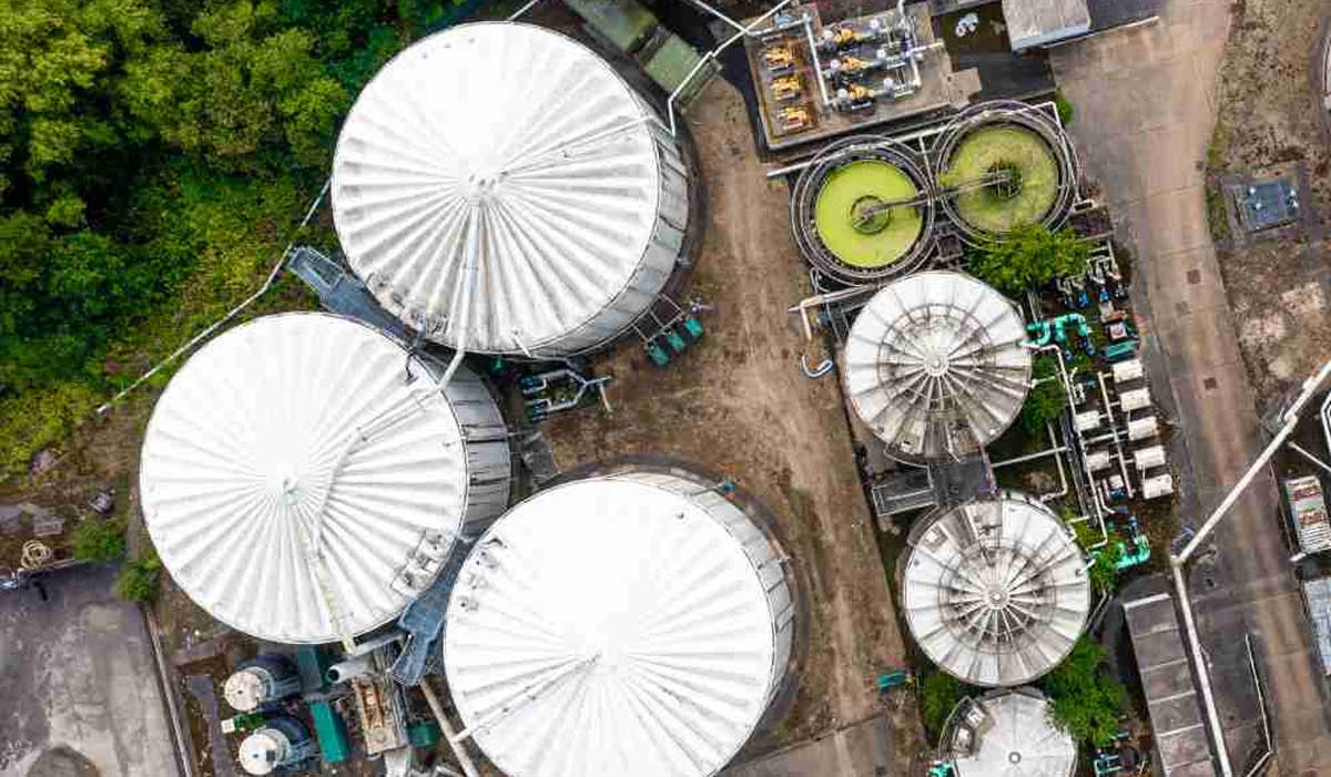 70 projets, 2 milliards de dollars investis... le biogaz am&eacute;ricain acc&eacute;l&egrave;re fortement en 2025