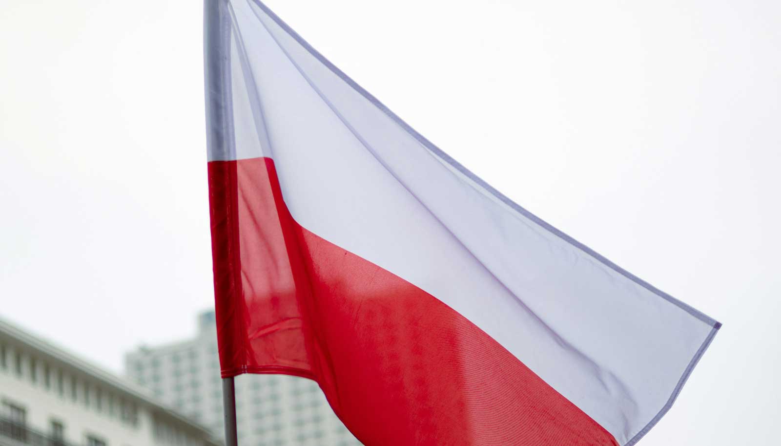 Pologne : une alliance stratégique pour produire du biométhane à grande échelle