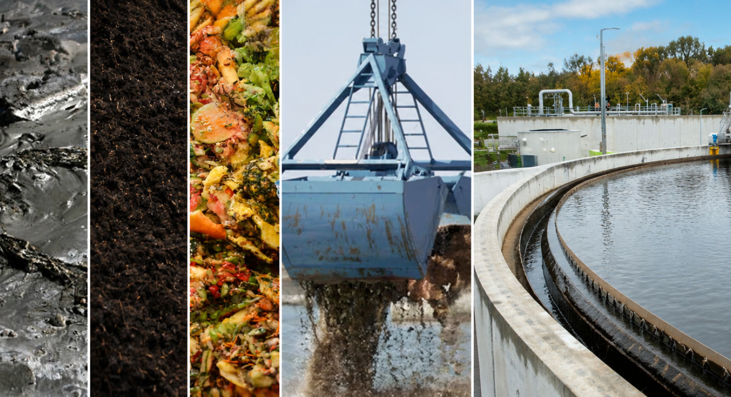 Gaz&eacute;ification hydrothermale : GRDF lance un appel &agrave; projets