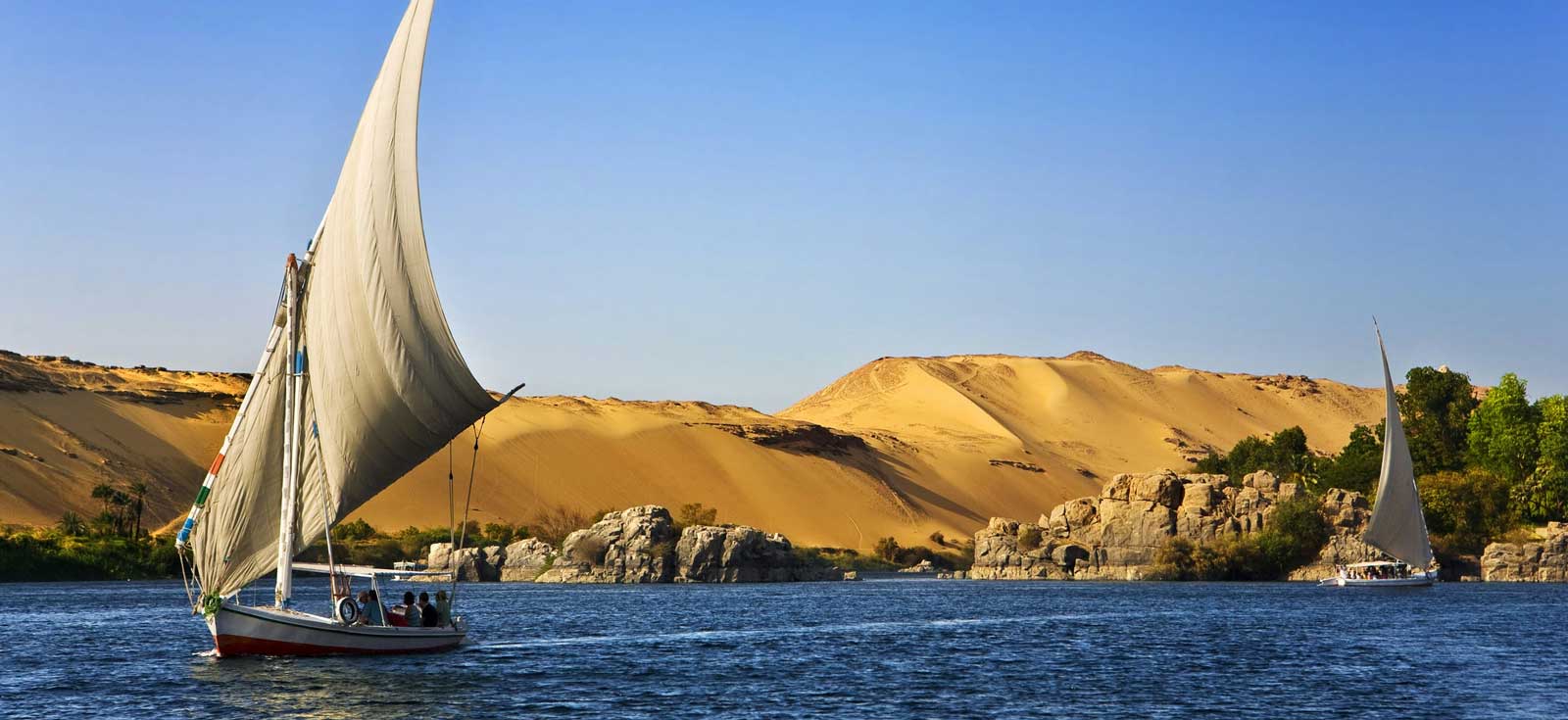 L'Egypte se rapproche d'Eni pour acc&eacute;l&eacute;rer la production de biogaz