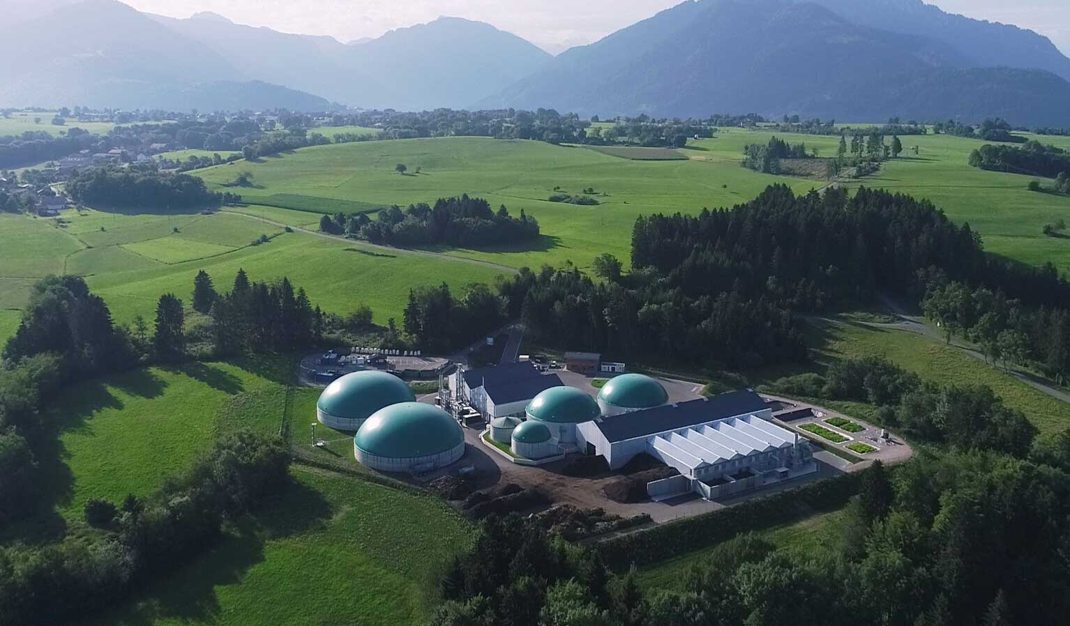 Trajectoire CPB : un report qui inqui&egrave;te la fili&egrave;re biom&eacute;thane