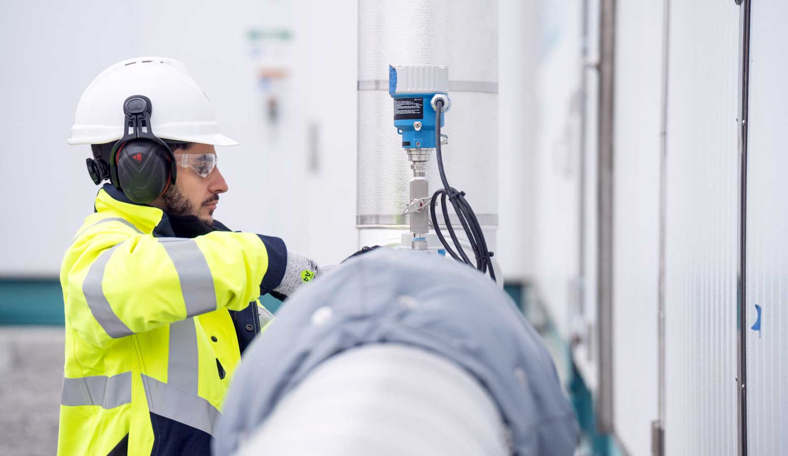 Waga Energy va produire du gaz renouvelable en Floride