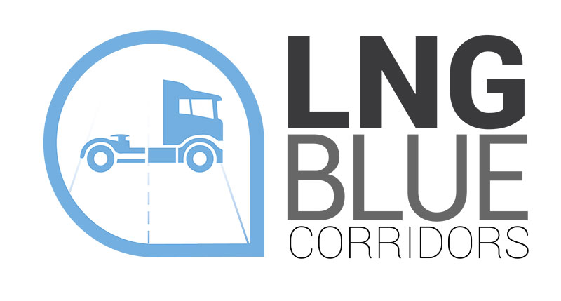 LNG Blue Corridor : Le succès est au rendez-vous !