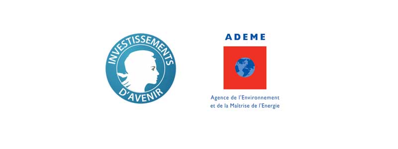 ADEME : 8 lauréats et 100 stations pour le second AAP GNV