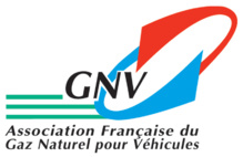 GNV & transition nergtique  LAFGNV appelle au dveloppement de la filire