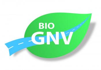 BioGNV – Les professionnels réclament un soutien politique à la filière