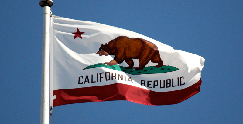 Californie – 10 millions de dollars pour financer les véhicules GNV