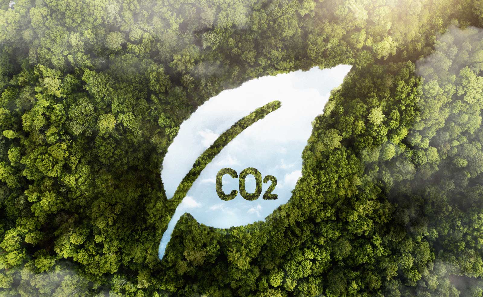 Des objectifs CO2 hors de portée : l'ACEA et CLEPA appellent l'UE à sortir du tout électrique