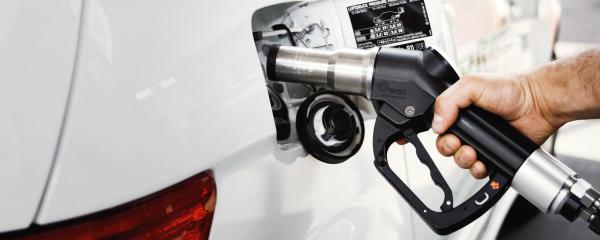 Gaz naturel & carburants alternatifs – La Directive européenne publiée au Journal Officiel