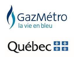 Le Qubec et Gaz Mtro sassocient pour dvelopper le GNL