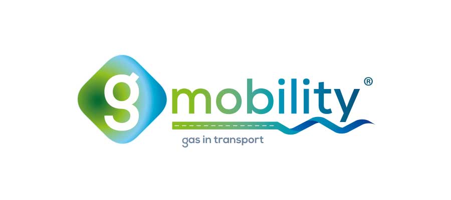 NGVA Europe lance sa plateforme communautaire GMobility