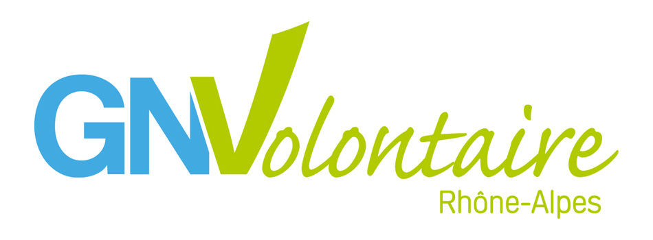 Rhône-Alpes - L’initiative GNVolontaire expliquée par L’ADEME et GrDF